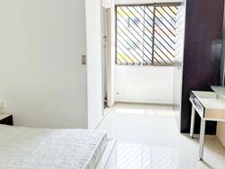 Blk 212 Choa Chu Kang Central (Choa Chu Kang), HDB 5 Rooms #518722511